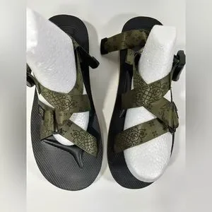 Suicoke | Shoes | Suicoke X Clot Chin2 Cab Mandarin Silk  display picture 1